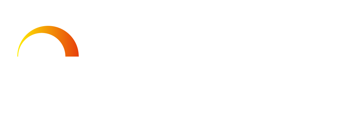 ELKATHERM Logo